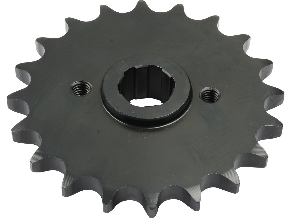 Cce Heavy Duty, 20 Teeth Transmission Sprocket Cce Default Title