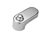 Cce Clutch Arm Cover. 4 Spd Cce Default Title