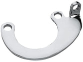 Cce Mousetrapp Eliminator Clutch Cable Bracket Chrome Cce Default Title