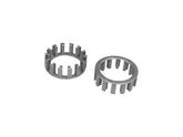 Cce Roller Bearing Retainer Cage Cce Default Title