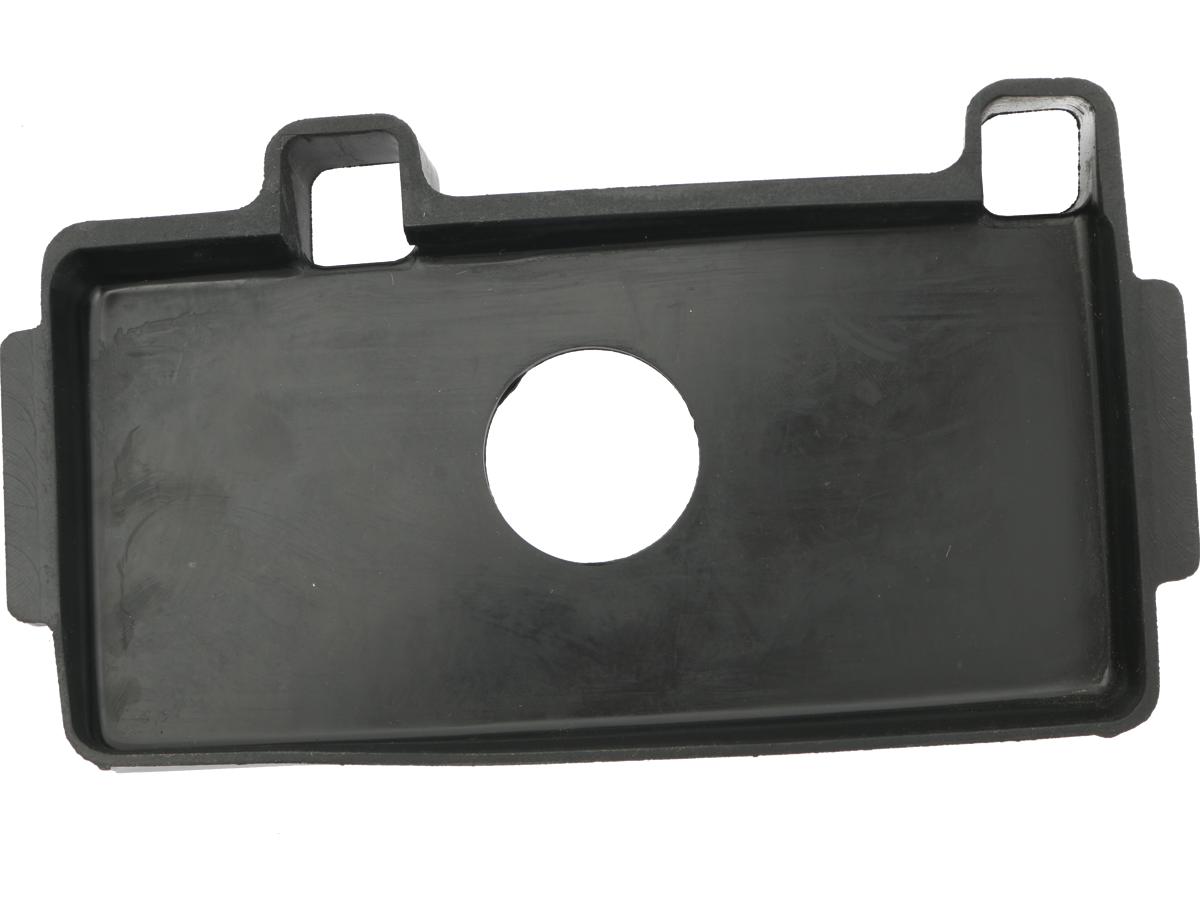Cce Battery Cushion Black Cce Default Title