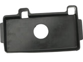 Cce Battery Cushion Black Cce Default Title