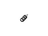 Cce Vibra Kushion Shifter Pegs Standard Version Chrome Cce Default Title