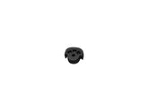 Cce Vibra Kushion Footpeg Replacement Rubber Large Rubbers Black Cce Default Title