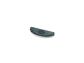 Cce Vintage Style Floorboards Chrome Cce Default Title