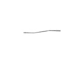 Cce Brake Rod Front Brake Rods Cce Default Title