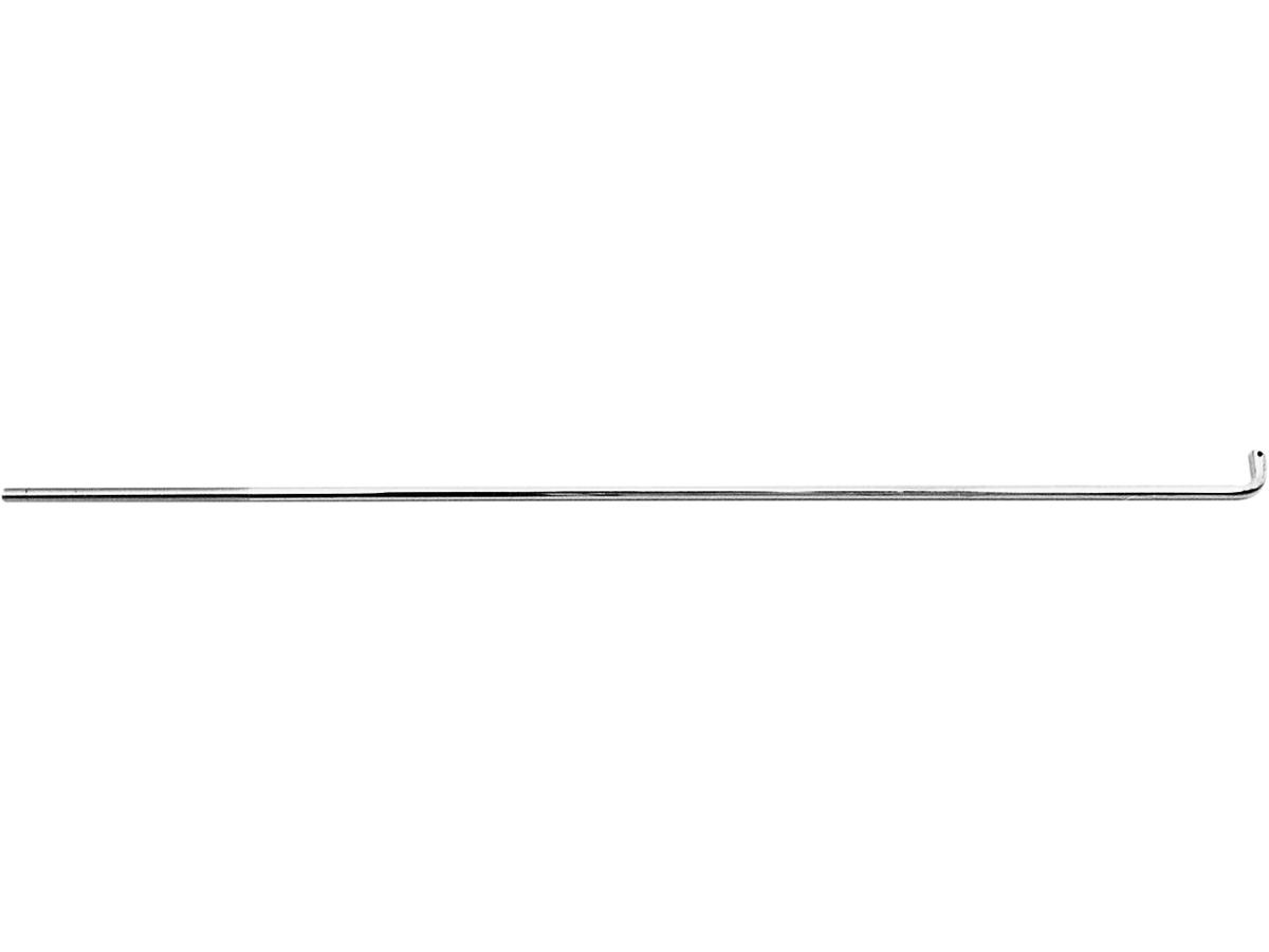 Cce Brake Rod Rear Brake Rods Cce Default Title