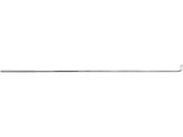 Cce Brake Rod Rear Brake Rods Cce Default Title
