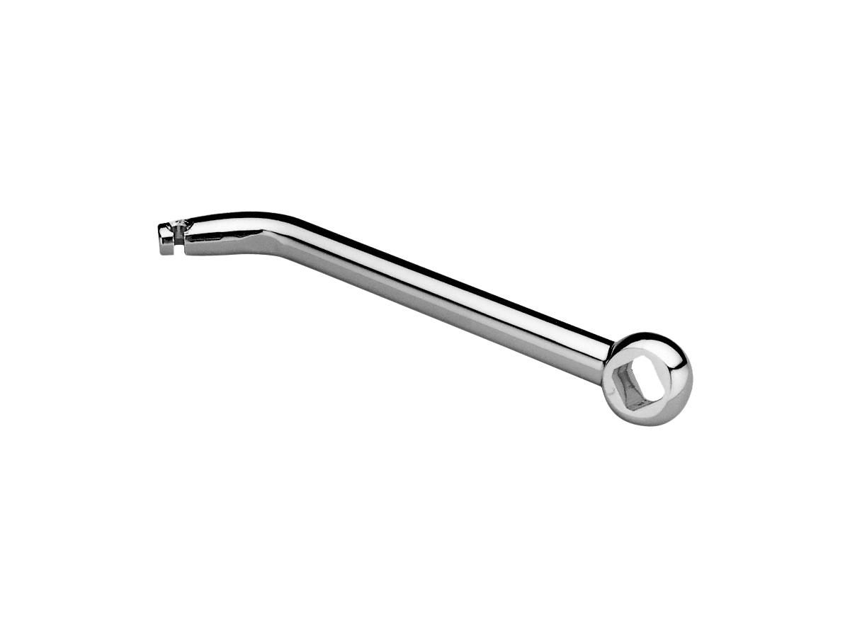 Cce Clutch Release Lever Cce Default Title