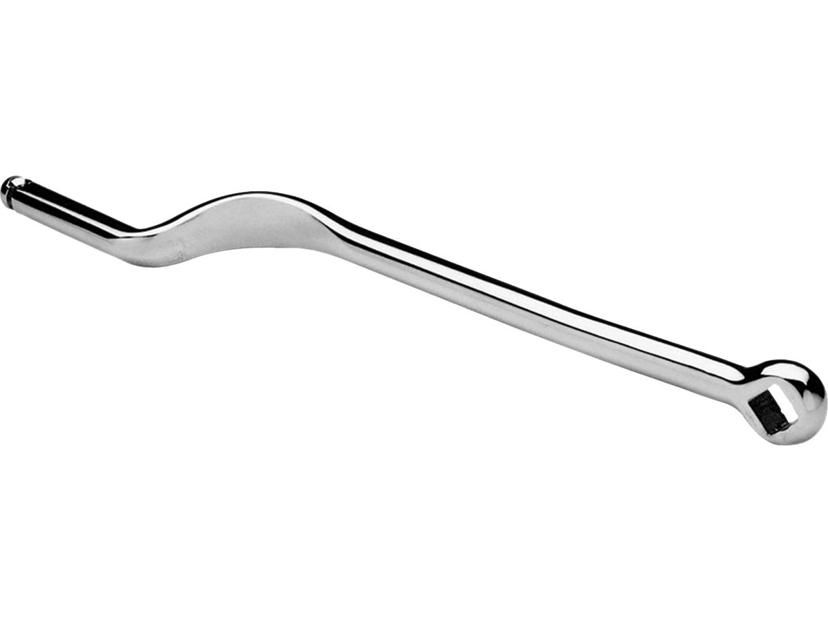Cce Clutch Release Lever Cce Default Title