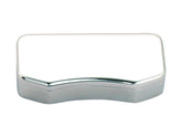 Wild 1 Hidden Hardware Smooth Top Clamp With Mounting Hardware Wild 1 Default Title