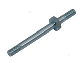 Cce Turn Signal Mounting Rod Cce Default Title