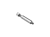 Cce Rear Turn Signal Mounting Stud Oem 68439 87 Chrome Cce Default Title