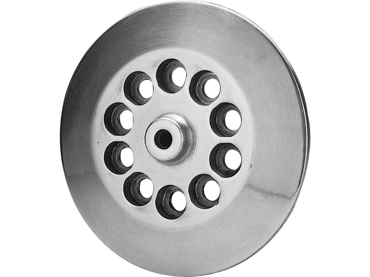 Cce Clutch Pressure Plate Cce Default Title