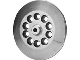 Cce Clutch Pressure Plate Cce Default Title