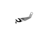 Cce Alternator Plug Retainer Heavy Duty Version Chrome Cce Default Title