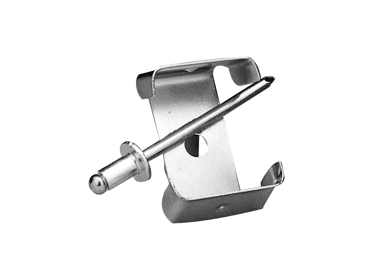 Cce Circuit Breaker Clips Cce Default Title