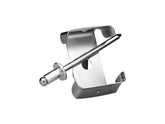 Cce Circuit Breaker Clips Cce Default Title