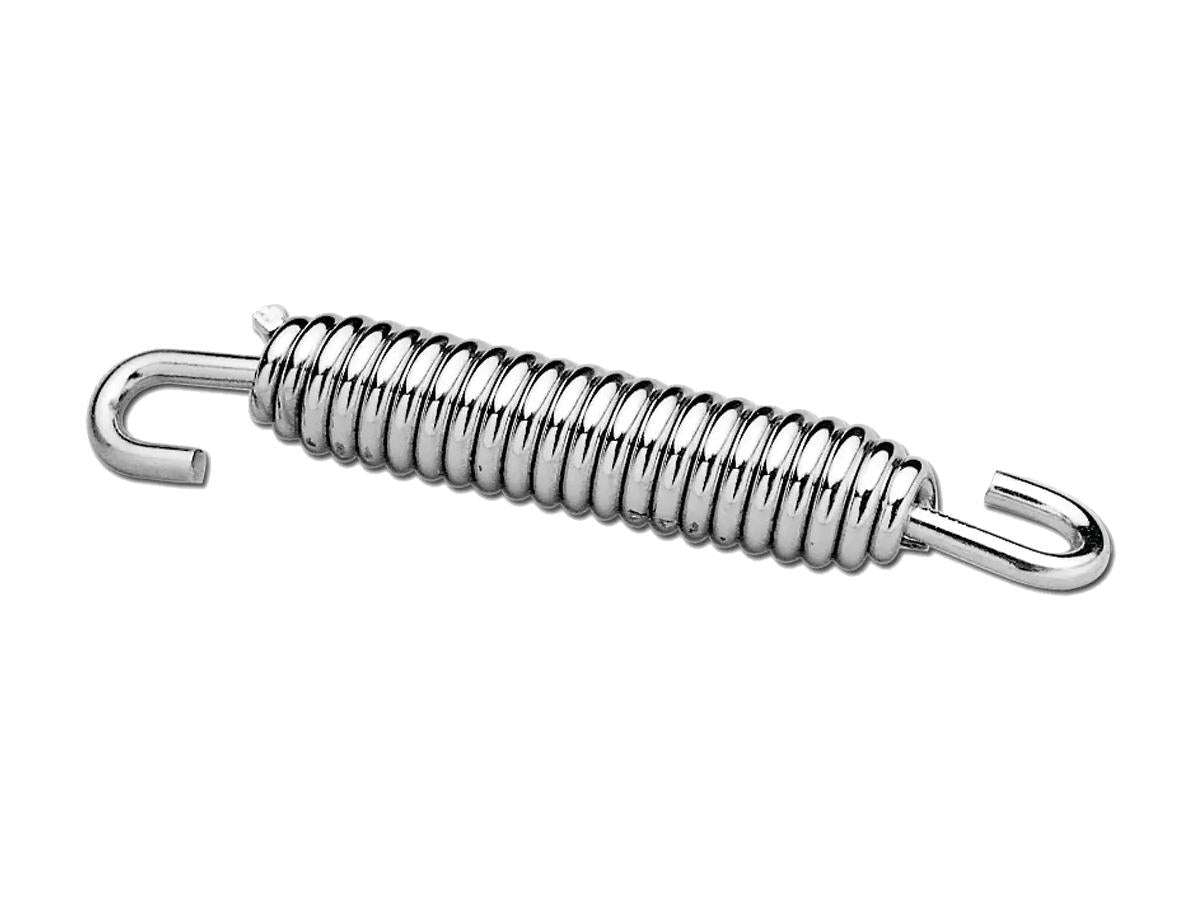 Cce Spring Return Springs Cce Default Title
