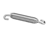 Cce Spring Return Springs Cce Default Title