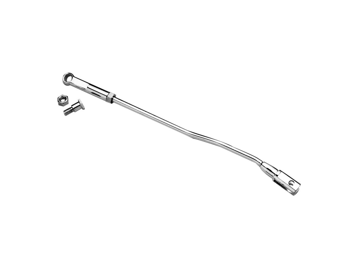 Cce Gear Shift Linkage Complete Shift Linkage Kit Cce Default Title