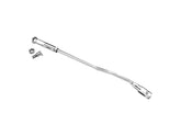 Cce Gear Shift Linkage Complete Shift Linkage Kit Cce Default Title