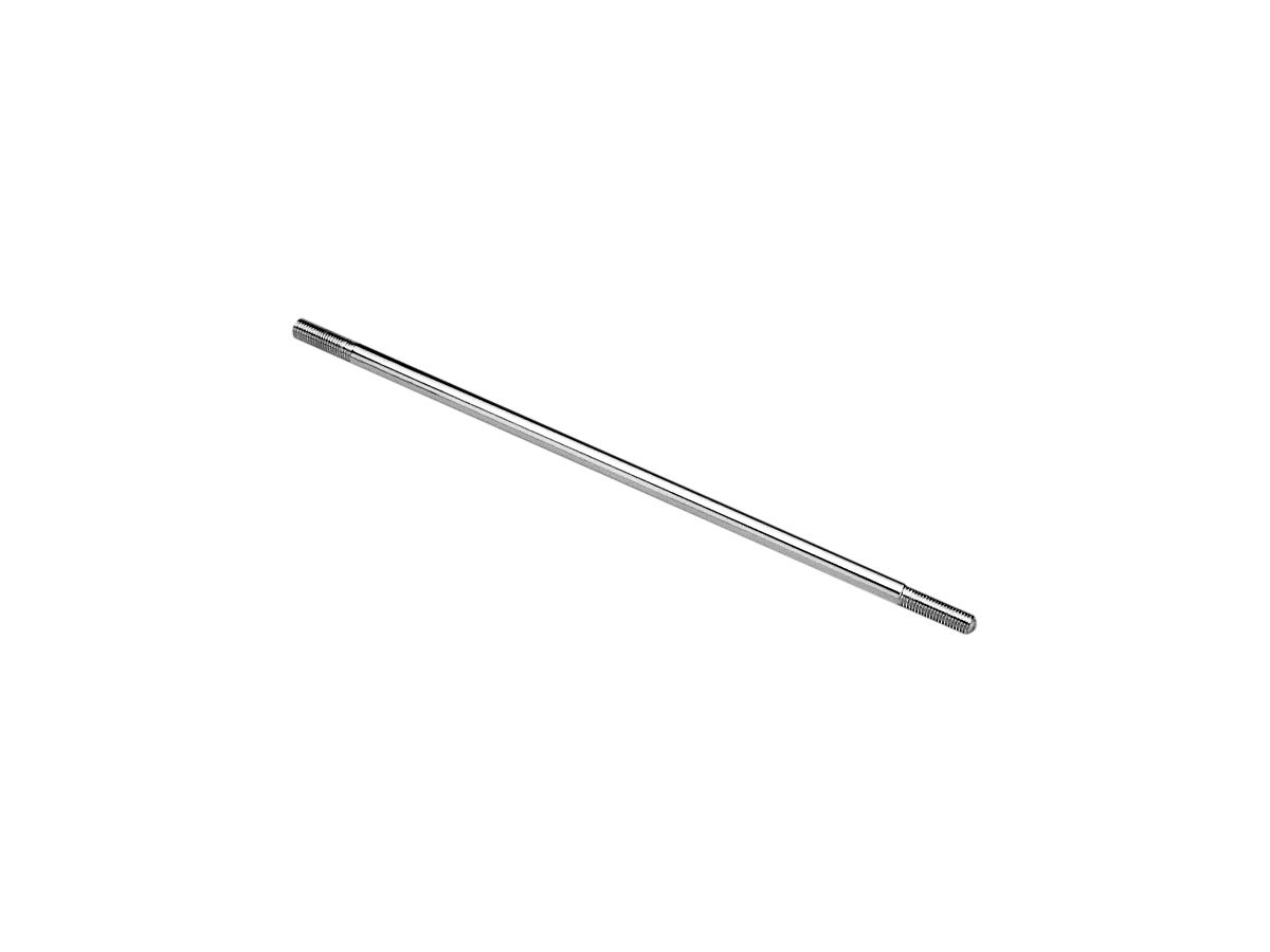Cce Shift Linkage Rod Shifter Rod Cce Default Title