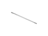 Cce Shift Linkage Rod Shifter Rod Cce Default Title