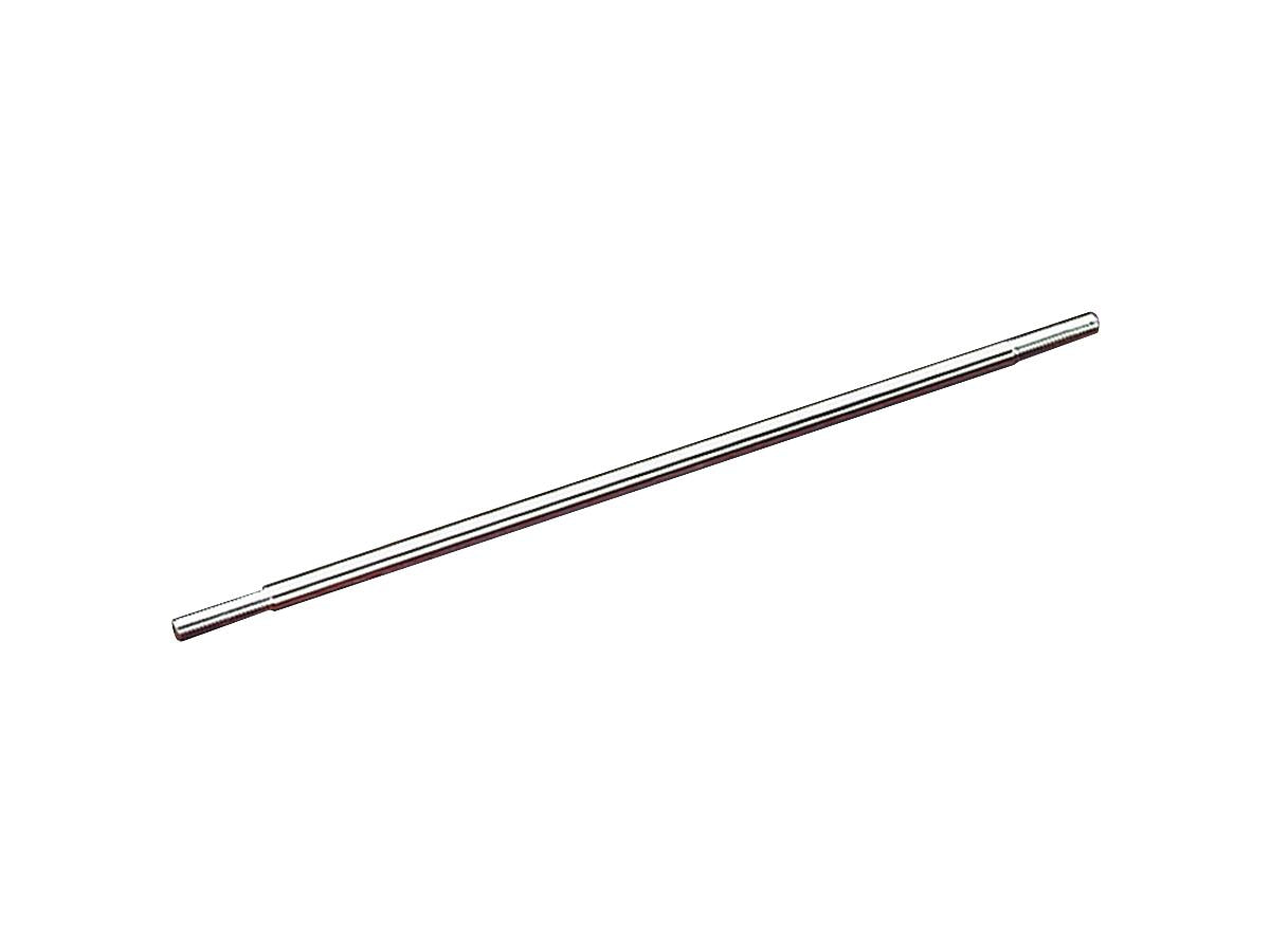 Cce Shift Linkage Rod Shifter Rod Cce