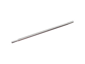 Cce Shift Linkage Rod Shifter Rod Cce