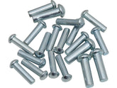 Cce Rivet/Dowell Set Cce Default Title