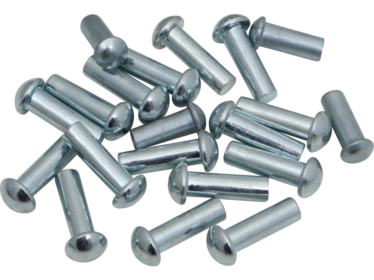 Cce Rivet/Dowell Set Cce Default Title