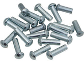 Cce Rivet/Dowell Set Cce Default Title