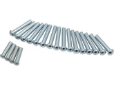 Cce Rivet/Dowell Set Cce Default Title