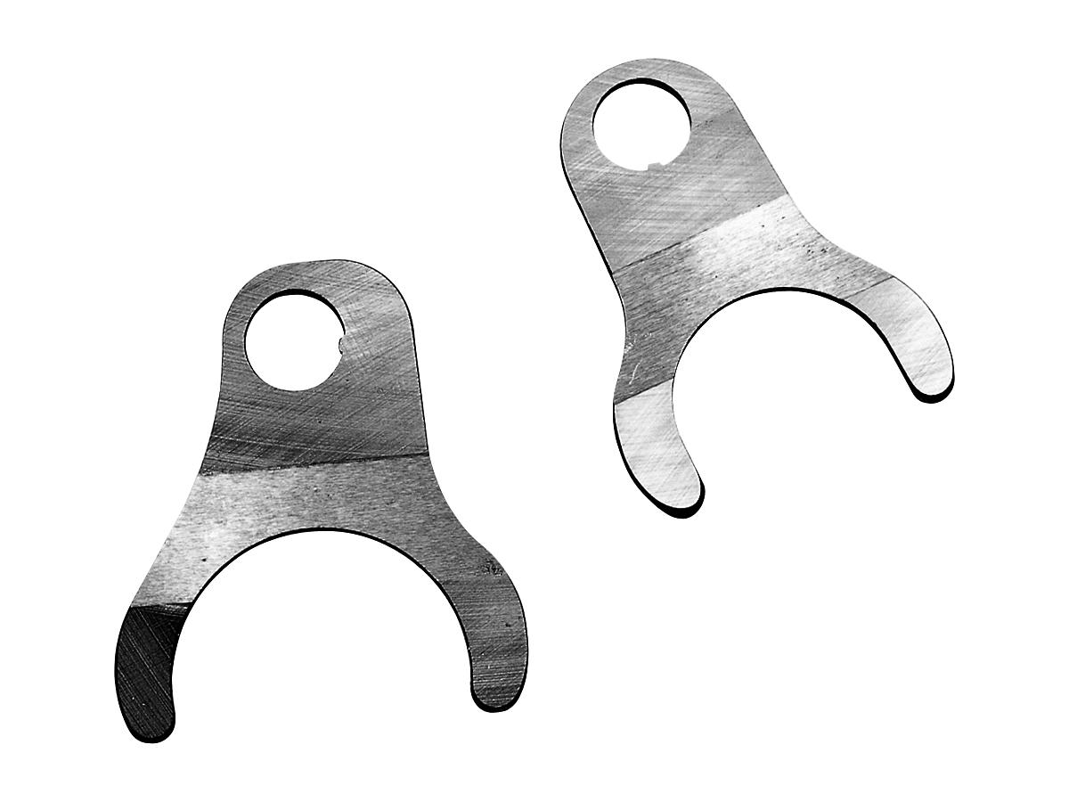 Cce Shifter Fork Cce Default Title
