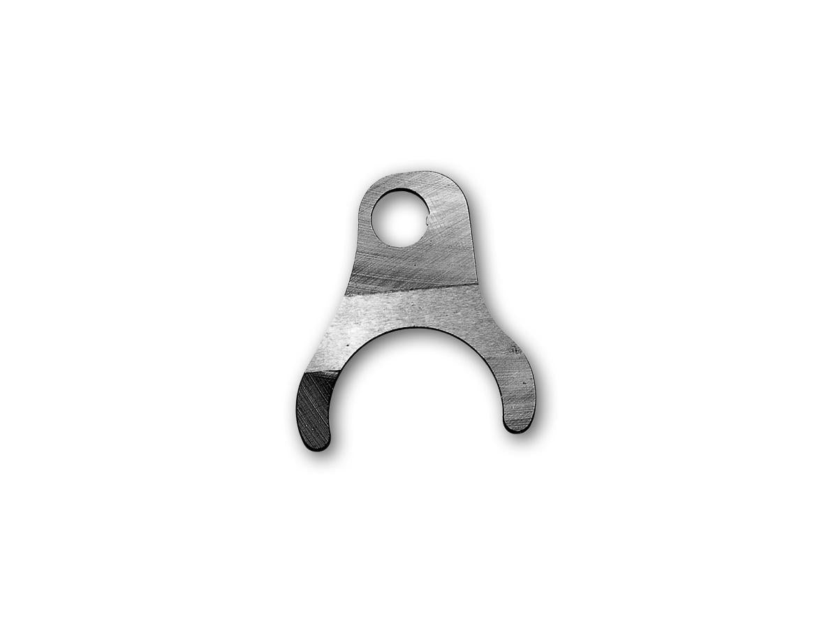 Cce Shifter Fork Cce Default Title