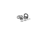 Motor Factory Fork Rebuilt Kit Motor Factory Default Title