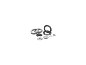 Motor Factory Fork Rebuilt Kit Motor Factory Default Title