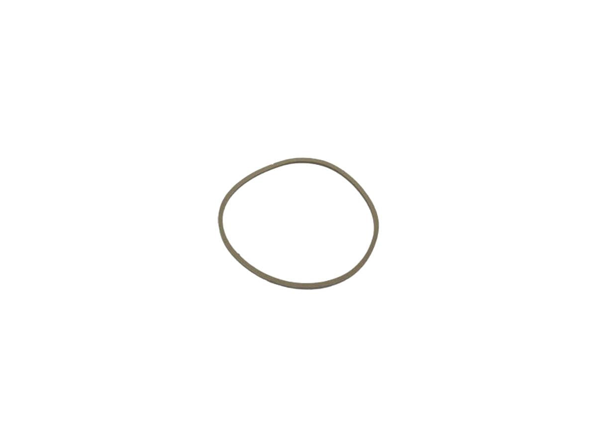 Cce Snake Eye Taillight Lens Gasket Cce Default Title