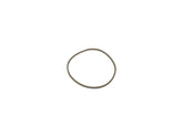 Cce Snake Eye Taillight Lens Gasket Cce Default Title