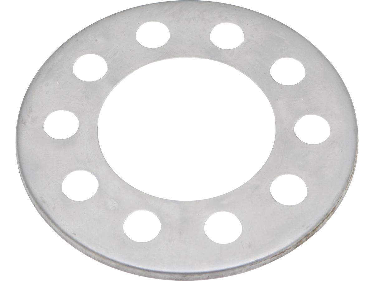 Cce Hub B/Plate Clutch Hub Bearing Friction Plate Cce Default Title