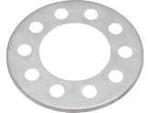 Cce Hub B/Plate Clutch Hub Bearing Friction Plate Cce Default Title