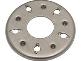 Cce 5 Finger Pressure Plate Cce Default Title