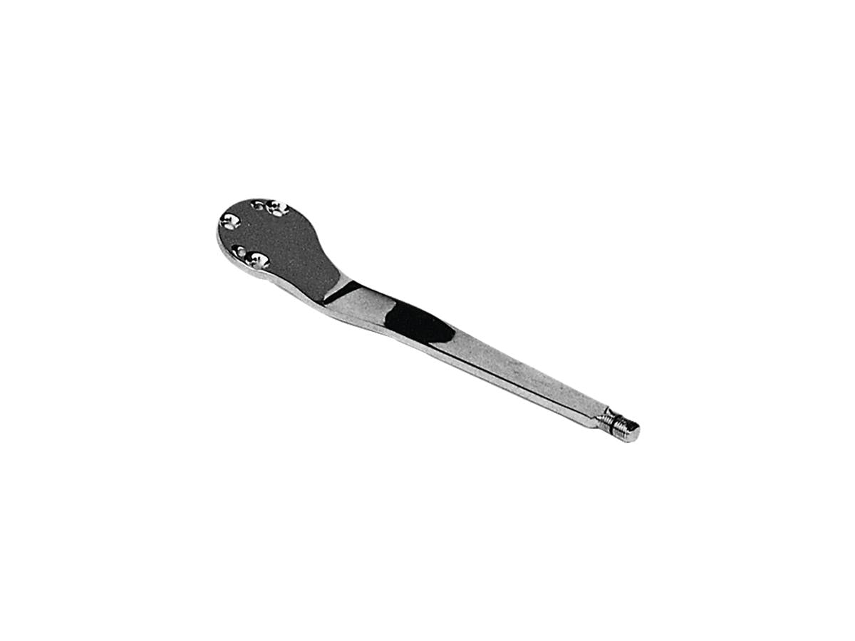 Cce Jockey Shift Lever Cce Default Title