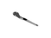 Cce Jockey Shift Lever Cce Default Title