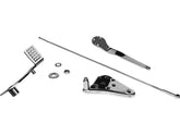 Cce Jockey Shift Conversion Kit Cce Default Title