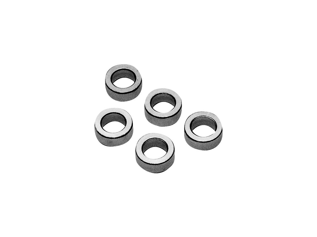 Cce Master Cylinder Master Cylinder Spacers Cce Default Title