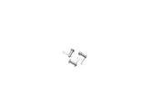 Cce Clevis Pin For Shifter Rod Shifter Clevis Pin Cce Default Title