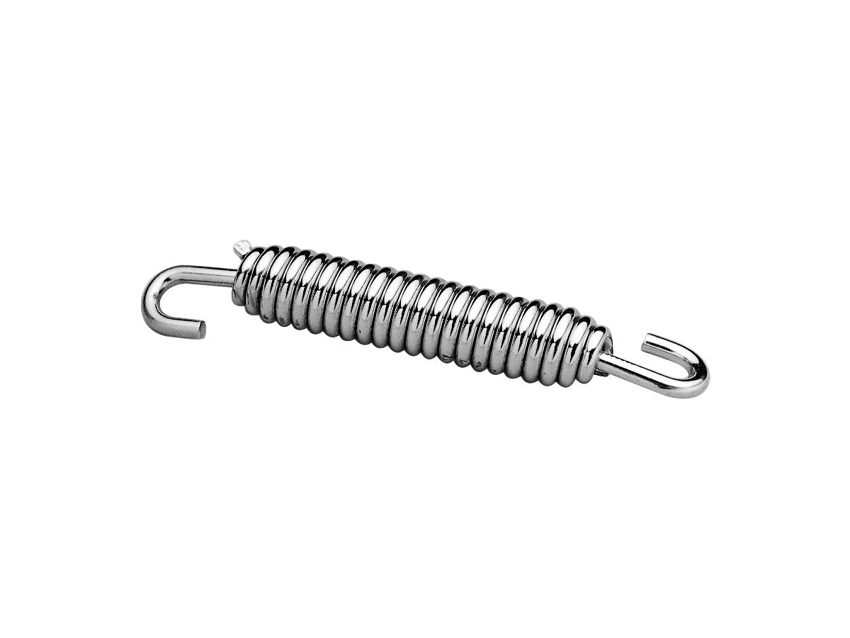 Cce Brake Springs Return Springs Cce Default Title