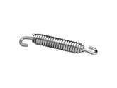 Cce Brake Springs Return Springs Cce Default Title